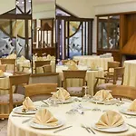 Hotel Calabrisella