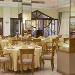 Hotel Calabrisella CALABRIA