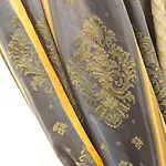 Hotel Calabrisella CALABRIA