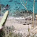 فندق Calabrisella