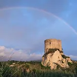 Calabrisella 3* CALABRIA