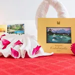 Hotel Calabrisella CALABRIA