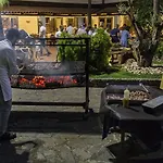 Calabrisella Hotel 3*