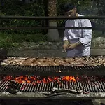 Calabrisella