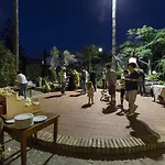 Hotel Calabrisella 3*