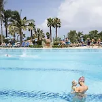 Hotel Calabrisella 3*
