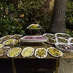 Calabrisella 3* CALABRIA