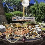 Calabrisella Hotel