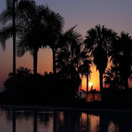 Calabrisella CALABRIA