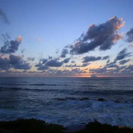 Calabrisella 3* CALABRIA