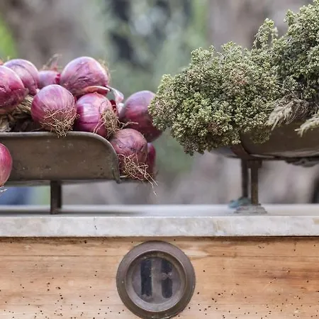 Calabrisella 3* CALABRIA