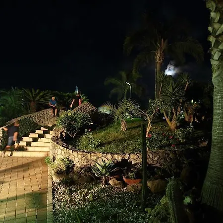 Calabrisella Hotel CALABRIA