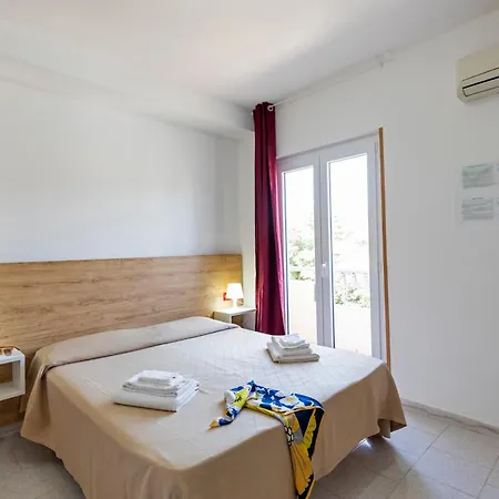 Calabrisella 3* CALABRIA