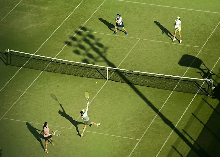 Calabrisella Hotel CALABRIA