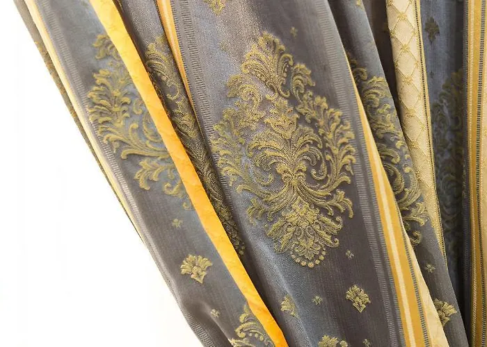 Hotel Calabrisella CALABRIA